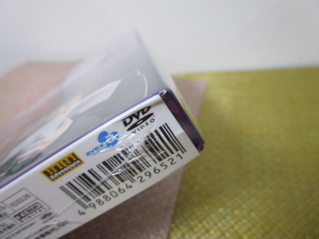 ���J�� �؍��̔������ǂ闷 �o�ŃC�x���g DVD BOX ���S�� ���|�X�g�J�[�h�u�b�N�t�� �̎ʐ^4