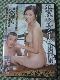 DVD nNt[ э̗ r[ g˂̃TlC